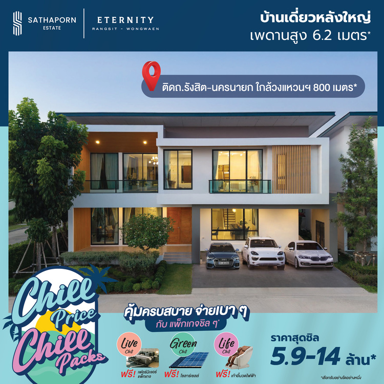 AW ETERNITY Rangsit-Wongwaen_mobile